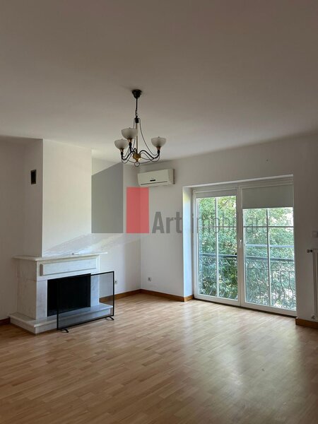 Pipera vila premium (premium villa) de inchiriat cu piscina zona Iancu Nicolae