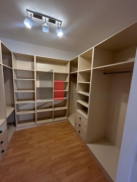 Pipera vila premium (premium villa) de inchiriat cu piscina zona Iancu Nicolae
