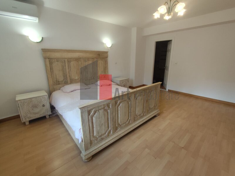 Pipera vila premium (premium villa) de inchiriat cu piscina zona Iancu Nicolae