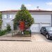 Pipera vila premium (premium villa) de inchiriat cu piscina zona Iancu Nicolae