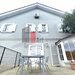 Pipera vila premium (premium villa) de inchiriat cu piscina zona Iancu Nicolae