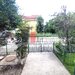Pipera vila premium (premium villa) de inchiriat cu piscina zona Iancu Nicolae