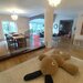 Pipera vila premium (premium villa) de inchiriat cu piscina zona Iancu Nicolae