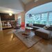 Pipera vila premium (premium villa) de inchiriat cu piscina zona Iancu Nicolae
