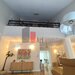 Pipera vila premium (premium villa) de inchiriat cu piscina zona Iancu Nicolae