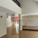 Pipera vila premium (premium villa) de inchiriat cu piscina zona Iancu Nicolae