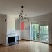 Pipera vila premium (premium villa) de inchiriat cu piscina zona Iancu Nicolae
