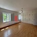 Pipera vila premium (premium villa) de inchiriat cu piscina zona Iancu Nicolae