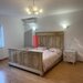 Pipera vila premium (premium villa) de inchiriat cu piscina zona Iancu Nicolae