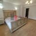 Pipera vila premium (premium villa) de inchiriat cu piscina zona Iancu Nicolae