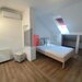 Pipera vila premium (premium villa) de inchiriat cu piscina zona Iancu Nicolae