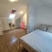 Pipera vila premium (premium villa) de inchiriat cu piscina zona Iancu Nicolae