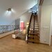 Pipera vila premium (premium villa) de inchiriat cu piscina zona Iancu Nicolae