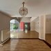 Pipera vila premium (premium villa) de inchiriat cu piscina zona Iancu Nicolae